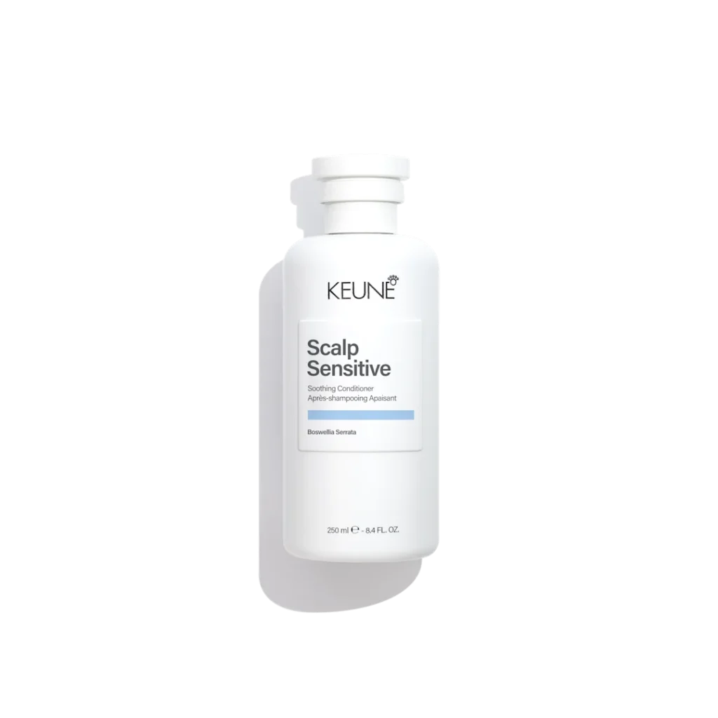 Scalp Sensitive Conditioner
