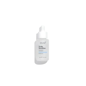 Scalp Sensitive Serum