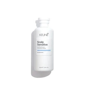 Scalp Sensitive Shampoo