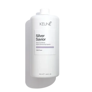 Silver Savior Conditioner