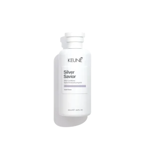 Silver Savior Conditioner