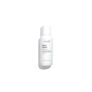 Silver Savior Conditioner - travel size