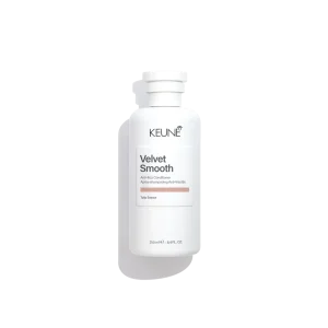Velvet Smooth Conditioner