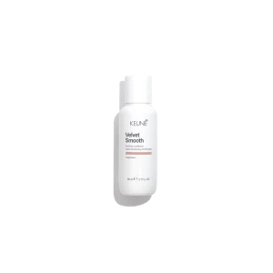 Velvet Smooth Conditioner - travel size