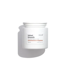 Velvet Smooth Mask