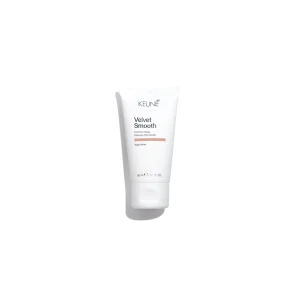 Velvet Smooth Mask - travel size