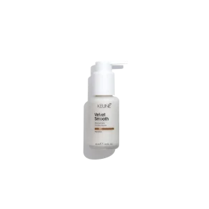 Velvet Smooth Silkening Polish