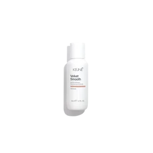 Velvet Smooth Shampoo - travel size
