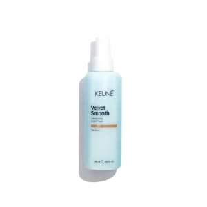 Velvet Smooth 2 Phase spray
