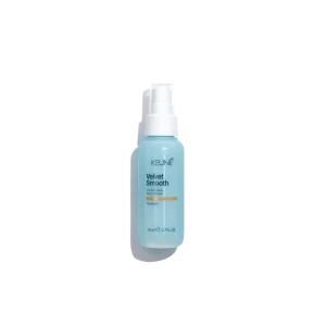 Velvet Smooth 2 Phase spray - travel size