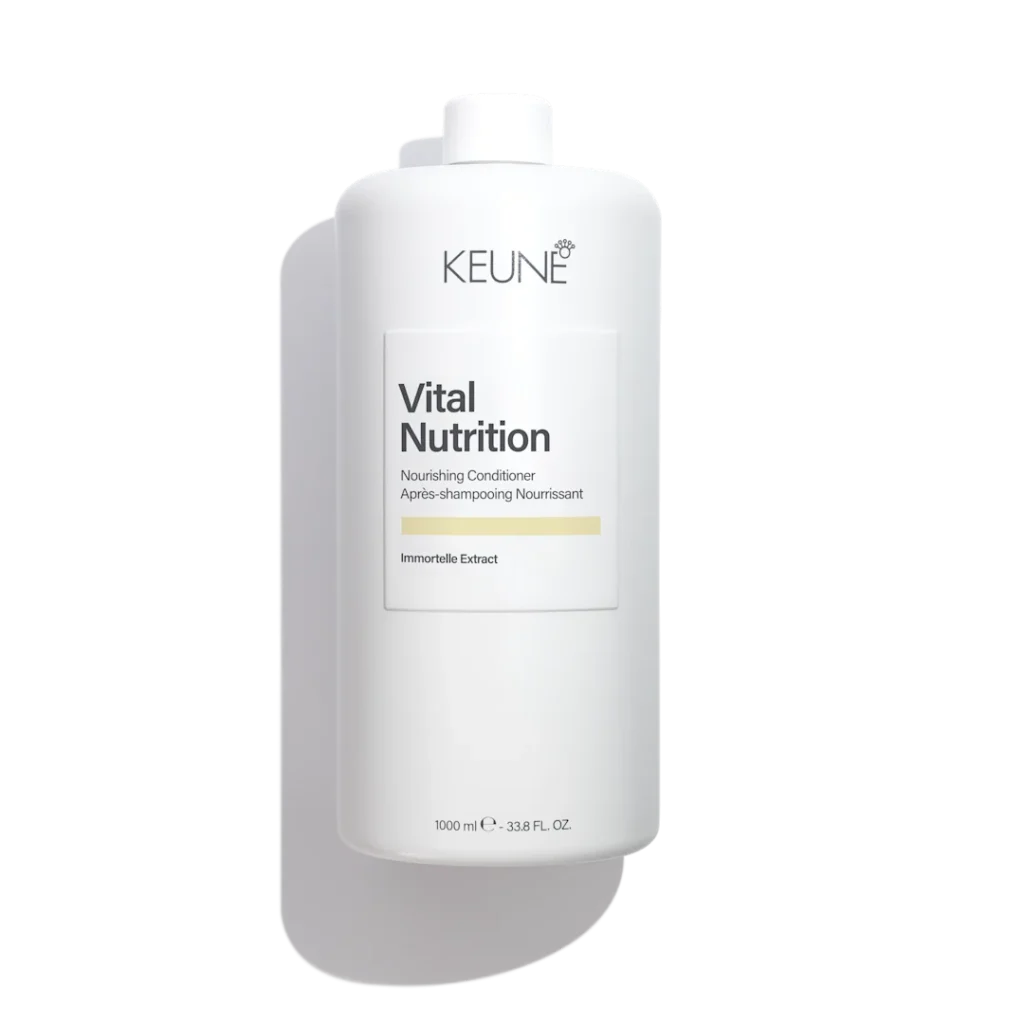 Vital Nutrition Conditioner