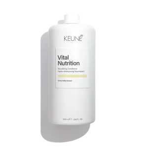 Vital Nutrition Conditioner
