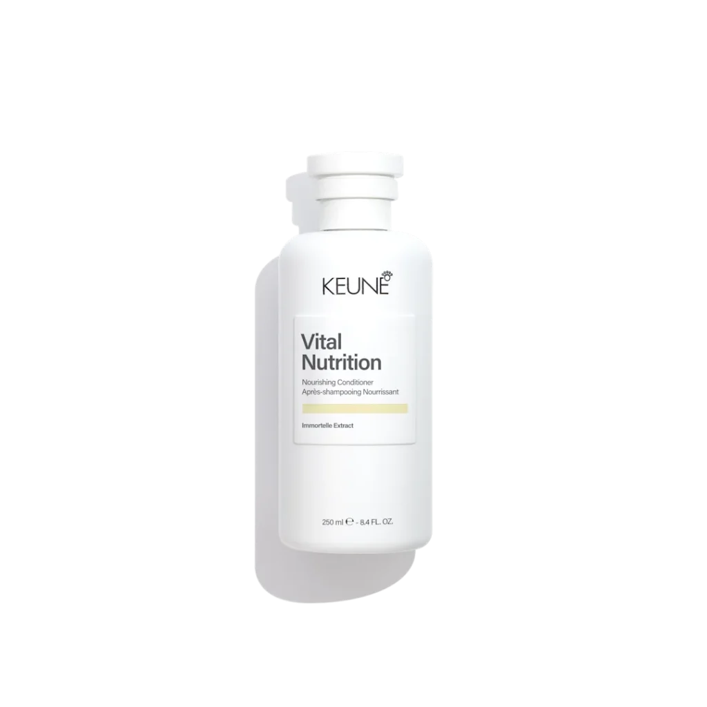 Vital Nutrition Conditioner