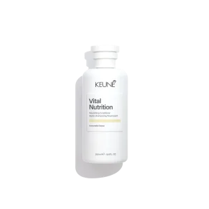 Vital Nutrition Conditioner