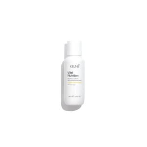 Vital Nutrition Conditioner - travel size