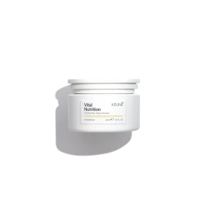 Vital Nutrition Mask