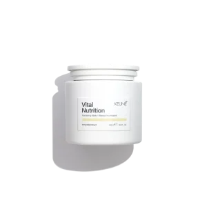 Vital Nutrition Mask