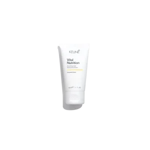 Vital Nutrition Mask - travel size