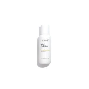 Vital Nutrition Shampoo - travel size