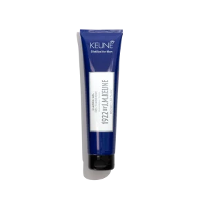 1922 By J.M. Keune Classic Gel