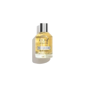1922 By J.M. Keune Eau de Toilette