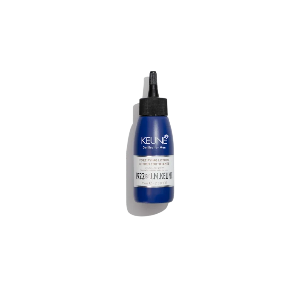 1922 By J.M. Keune Fortifying Lotion