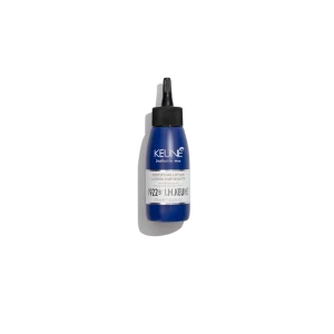 1922 By J.M. Keune Fortifying Lotion