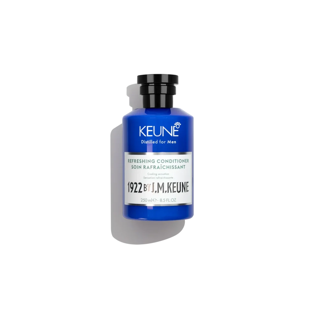 1922 By J.M. Keune Refreshing Conditioner