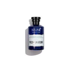 1922 By J.M. Keune Refreshing Shampoo