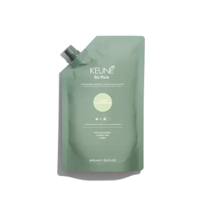 So Pure Clarify Shampoo Refill
