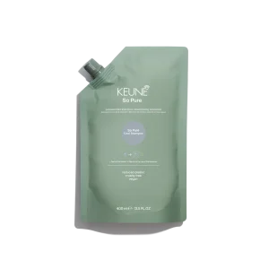 So Pure Cool Shampoo Refill