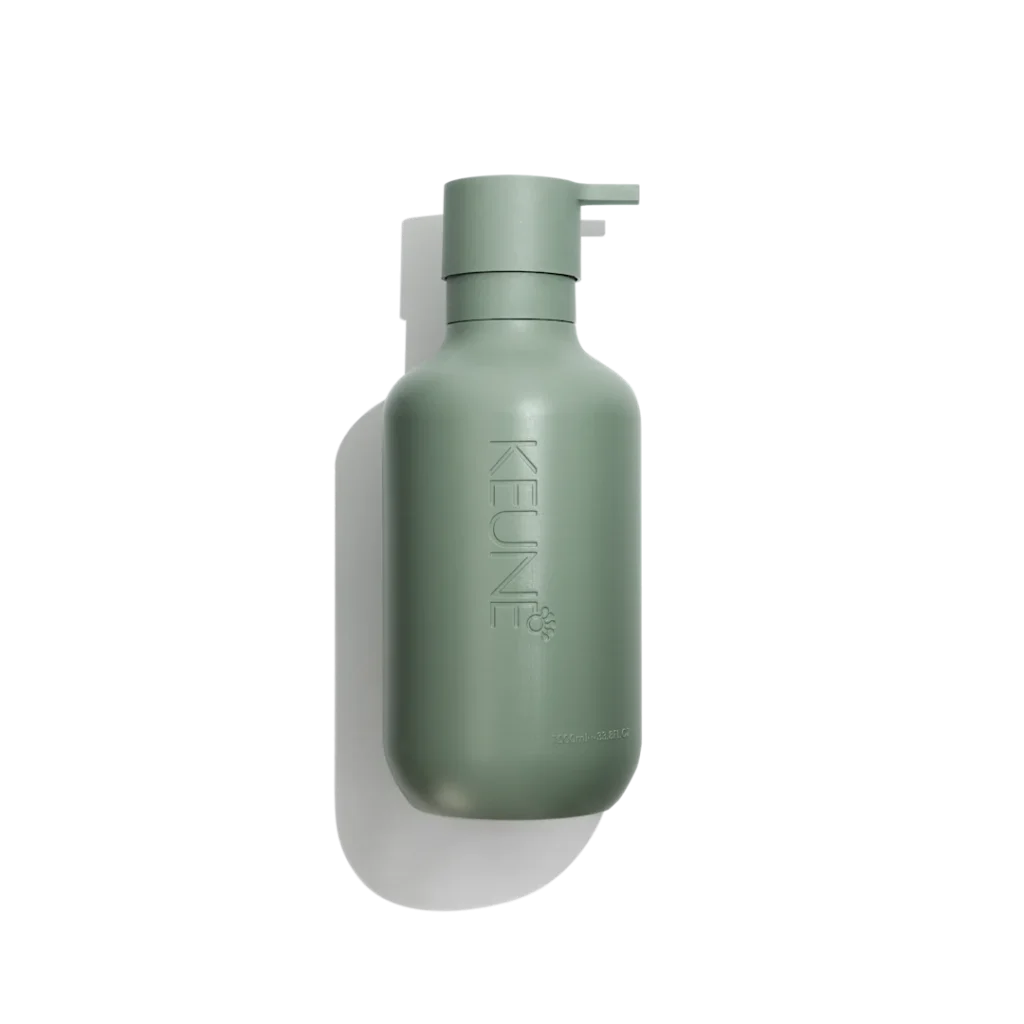 So Pure Dispenser empty – 1000ml