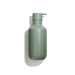 So Pure Dispenser empty - 1000ml
