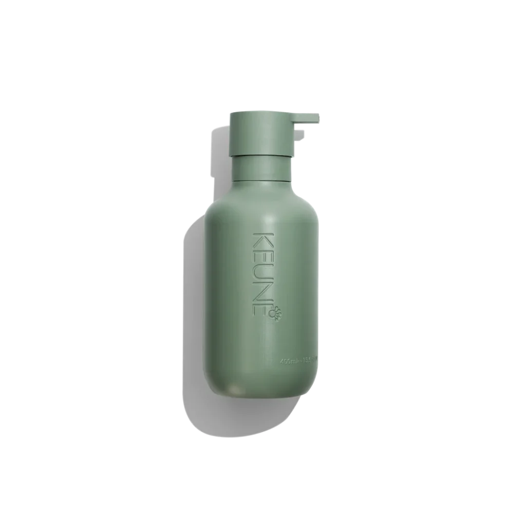 So Pure Dispenser empty – 400ml