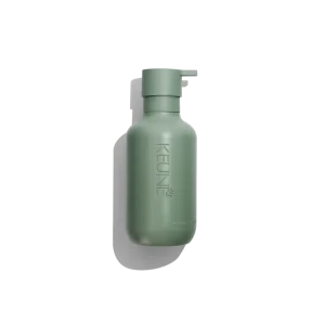 So Pure Dispenser empty - 400ml