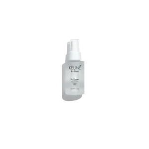 So Pure Hair Fragrance