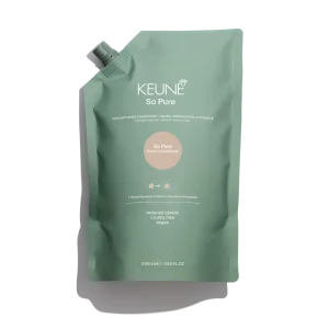 So Pure Polish Conditioner Refill
