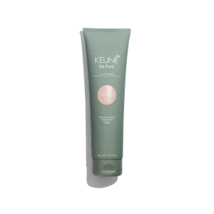 So Pure Polish Mask