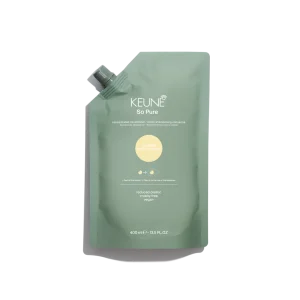 So Pure Restore Conditioner Refill