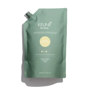 So Pure Restore Shampoo Refill