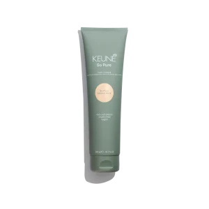 So Pure Restore Mask