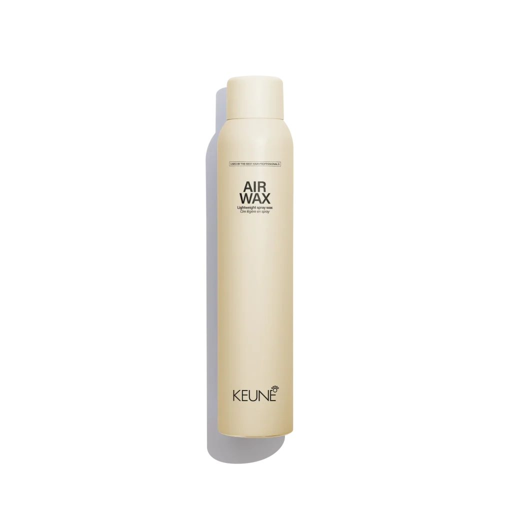 Air Wax