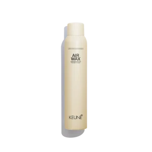 Air Wax