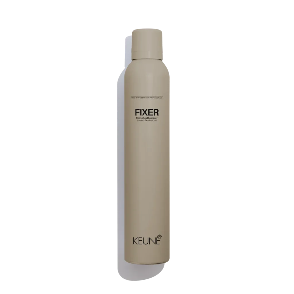 Fixer