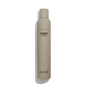 Fixer