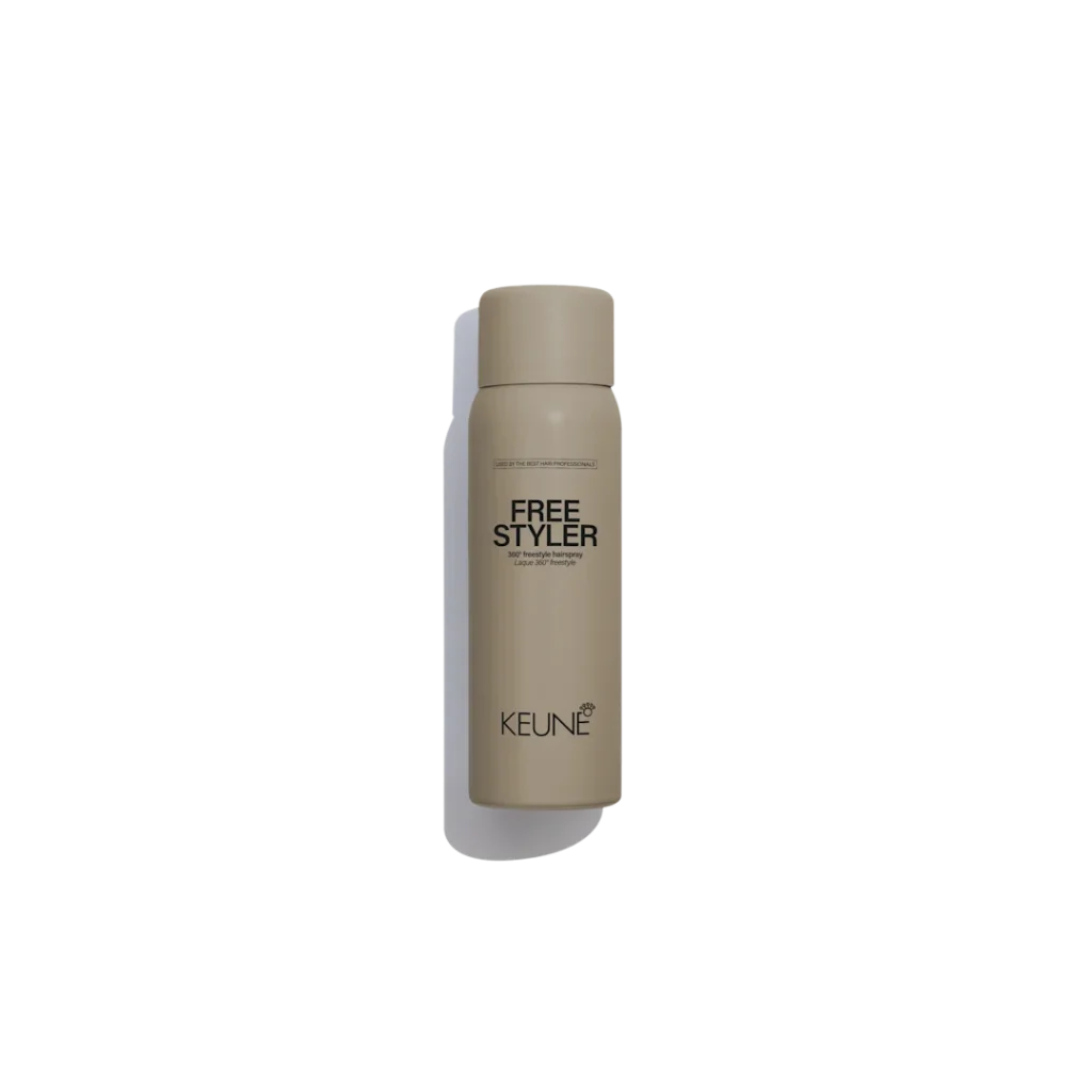 Free Styler – travel size