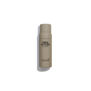 Free Styler - travel size