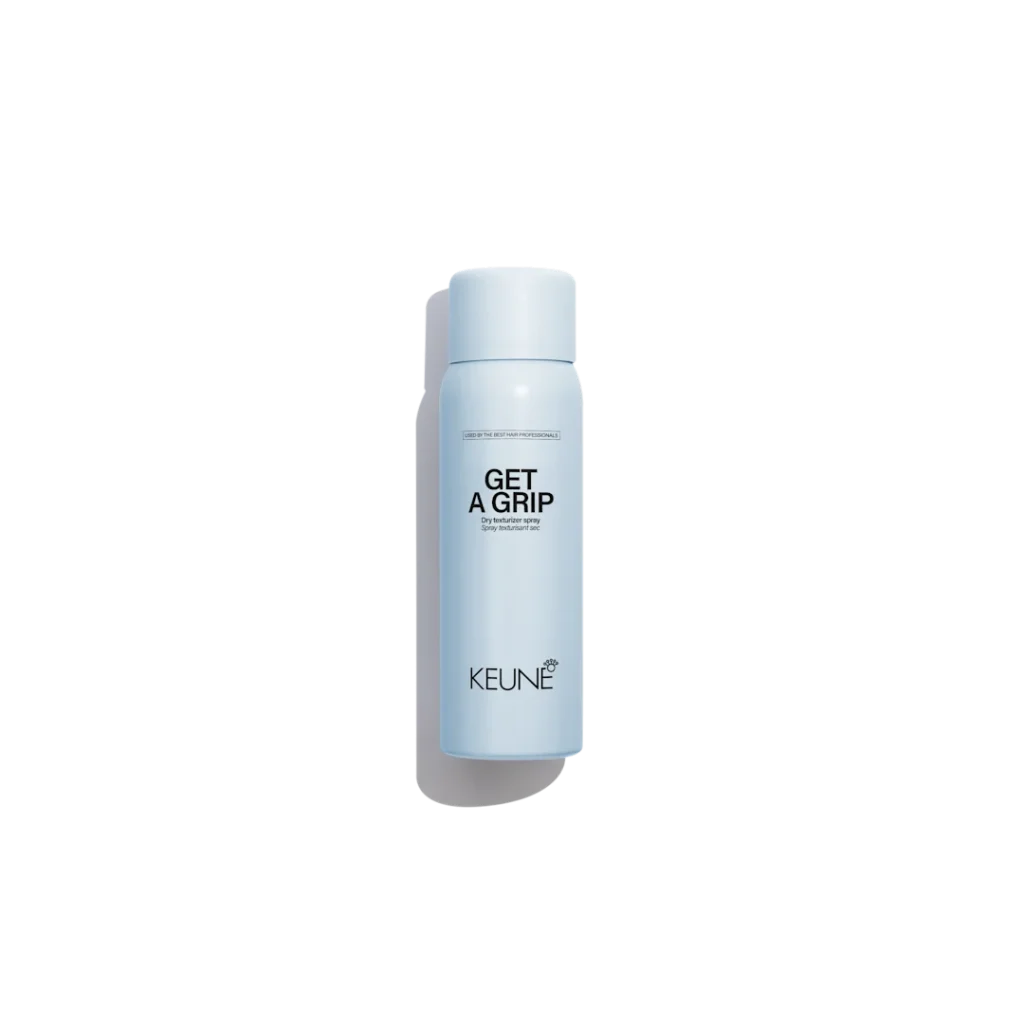 Get A Grip – travel size