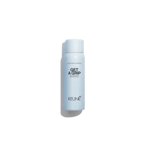 Get A Grip - travel size