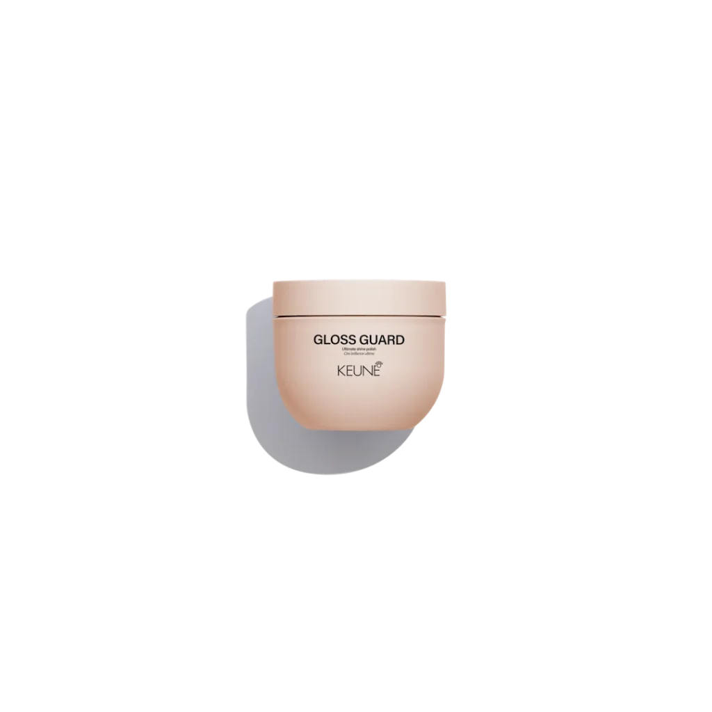 Gloss Guard